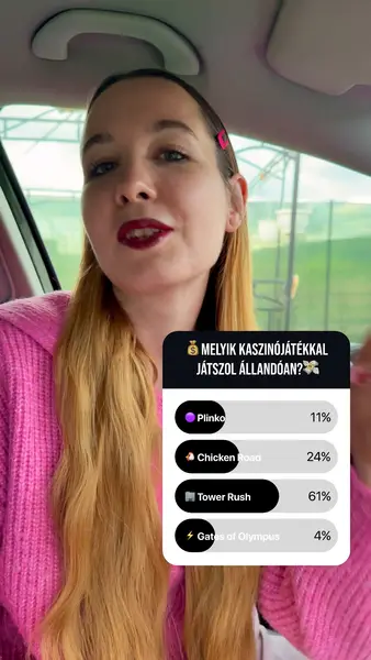 Кадр рекламы James Smith