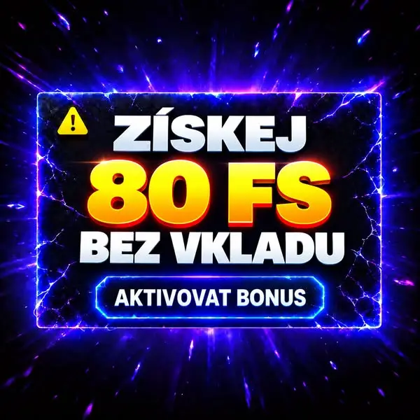 Кадр рекламы Big Win