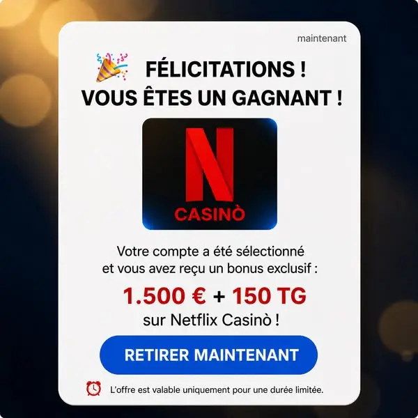 Кадр рекламы Ntfx casino