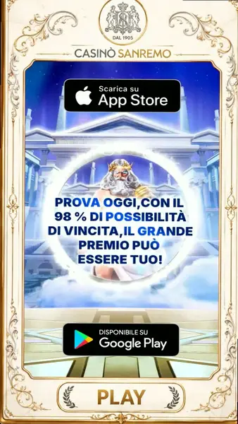 Кадр рекламы Golden Route