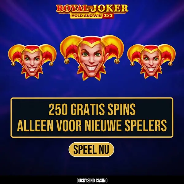 Кадр рекламы Jackpot Club