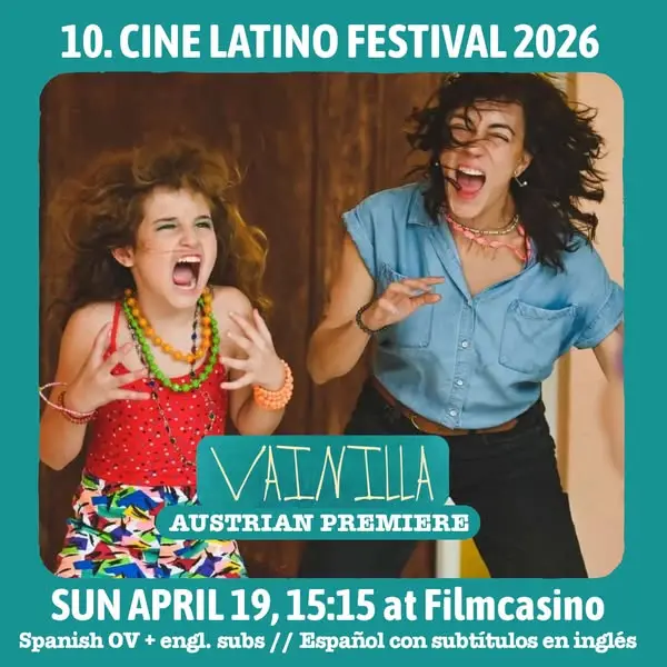 Кадр рекламы Filmcasino