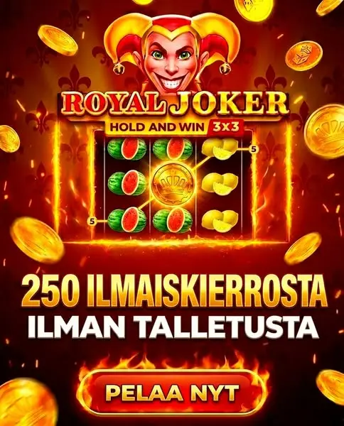 Кадр рекламы Ultrа Gаmеs