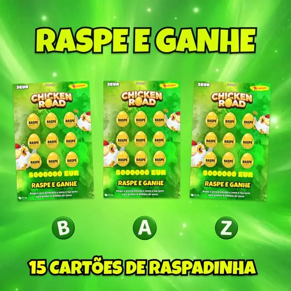 Кадр рекламы Jogos Spin