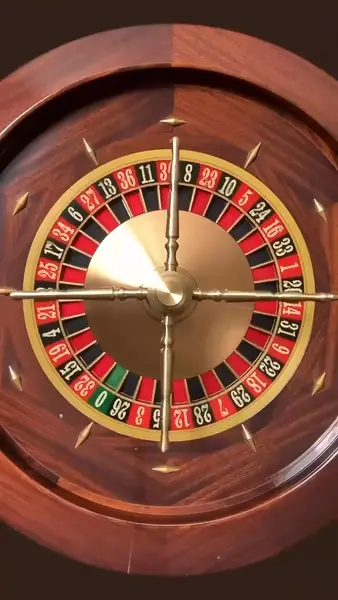 Кадр рекламы Top Slots