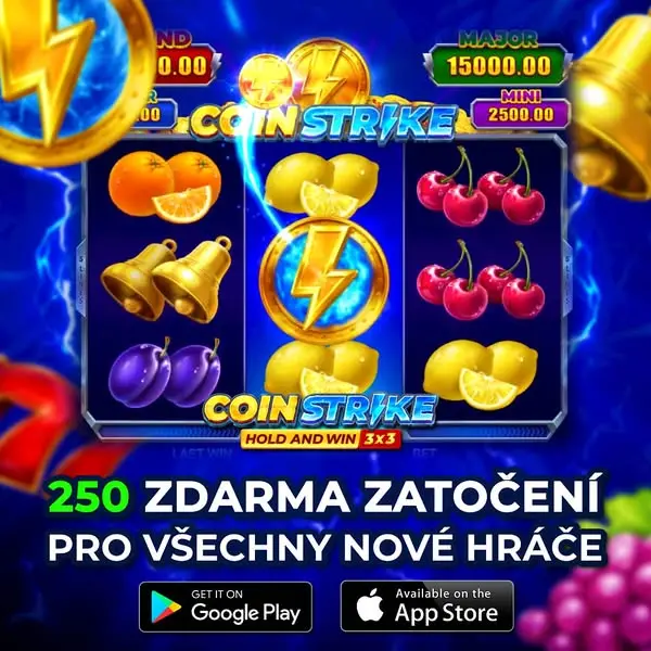 Кадр рекламы Autumn Bet