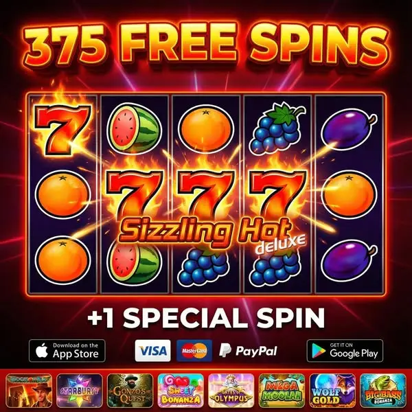 Кадр рекламы Lucky Games