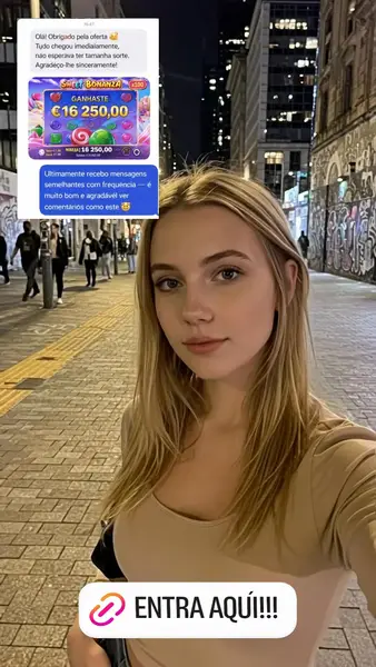 Кадр рекламы ChillAura