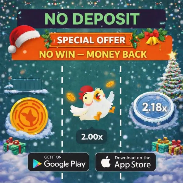 Кадр рекламы Growth Hub  