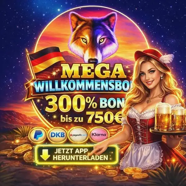Кадр рекламы Eclipse Game Portal