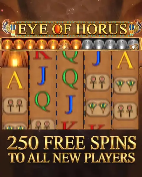 Кадр рекламы Runner Casino