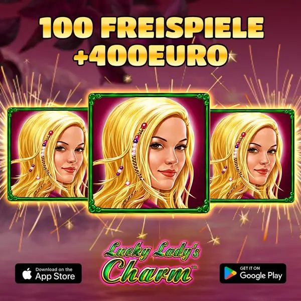 Кадр рекламы Golden Chance