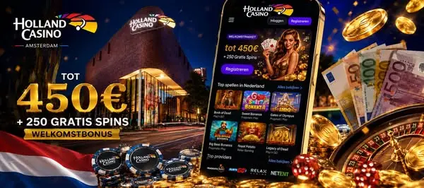 Кадр рекламы Orange Lucky Club