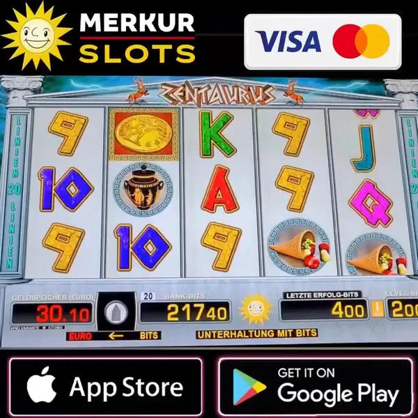 Кадр рекламы Big Win Zone