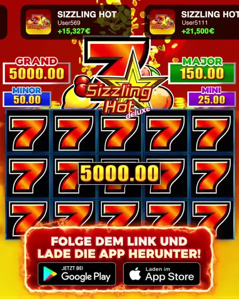 Кадр рекламы Mega Win Slots