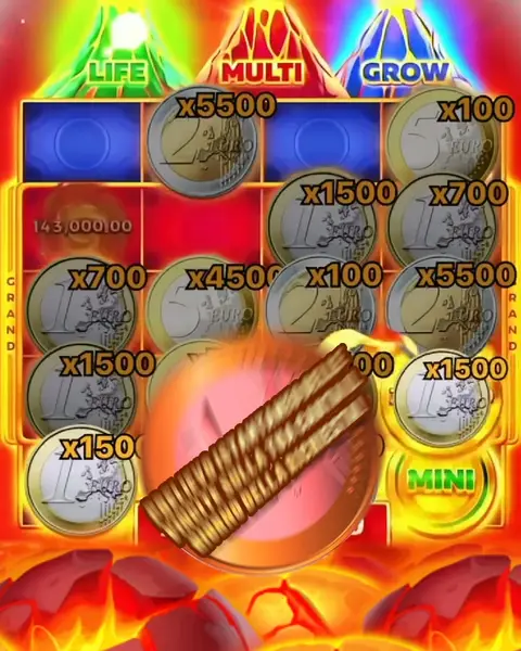 Кадр рекламы Play Online