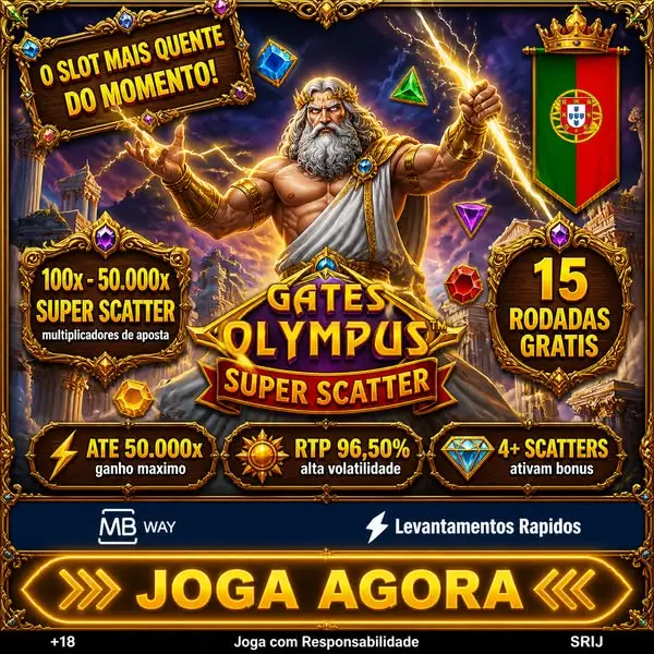 Кадр рекламы CasinoSeguro
