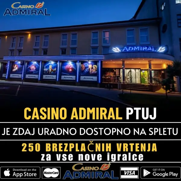 Кадр рекламы Meliora Aubrey rudane 3849