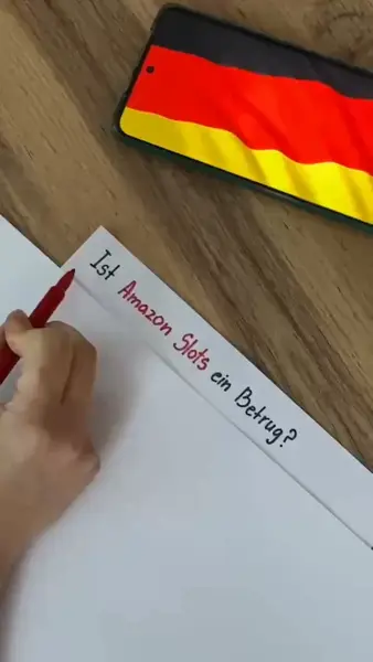 Кадр рекламы ঢছযম