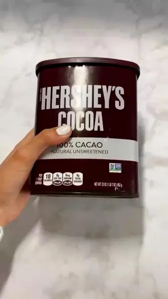 Кадр рекламы Jéssica Muller