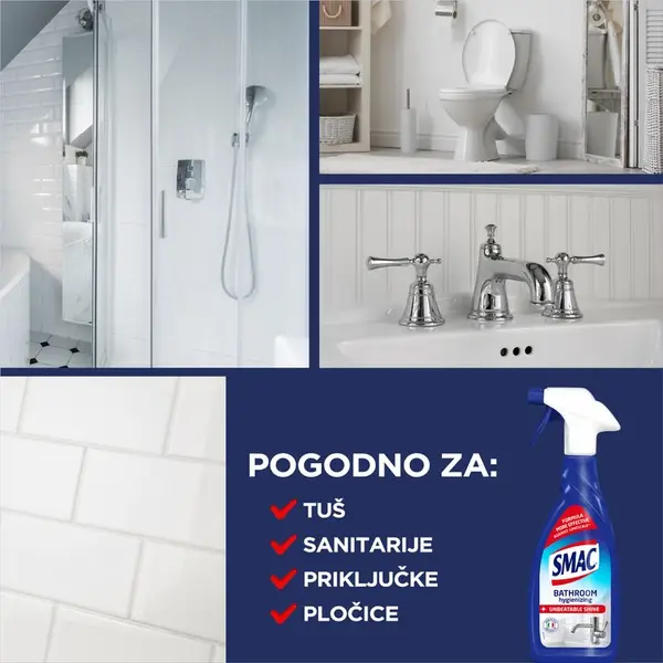 Кадр рекламы Da hoa1