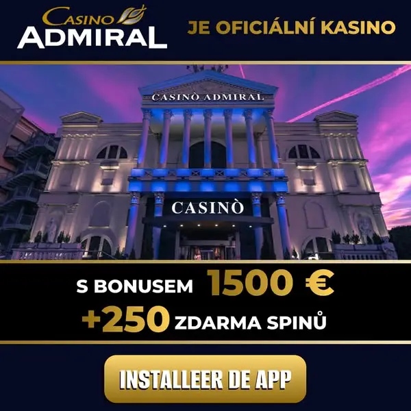 Кадр рекламы Play Online