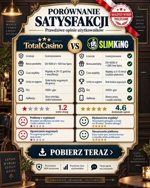 Кадр рекламы Online Gaming