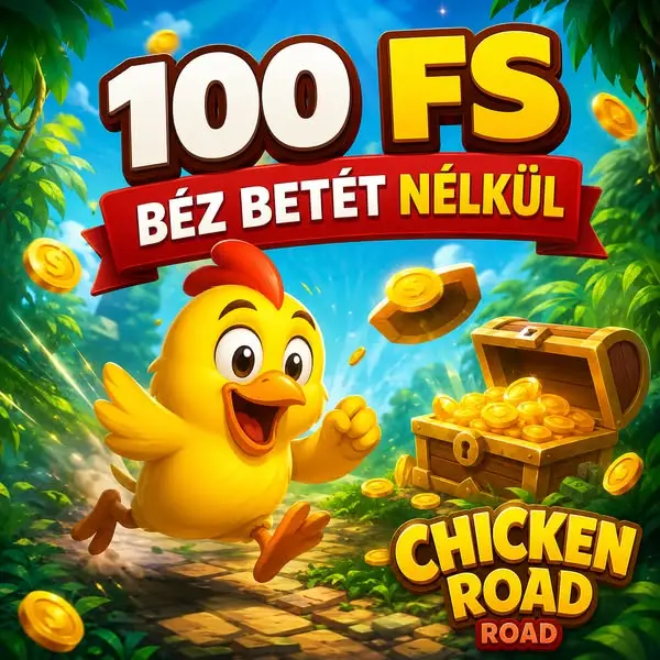 Кадр рекламы Slots Reward Center