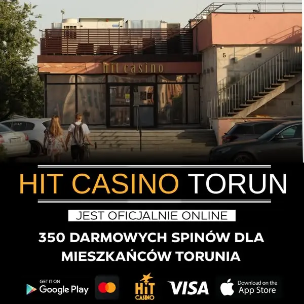 Кадр рекламы Luck Zone