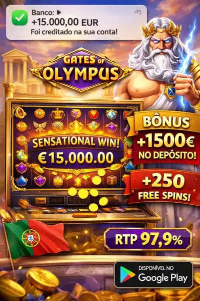 Кадр рекламы Jackpot Boost