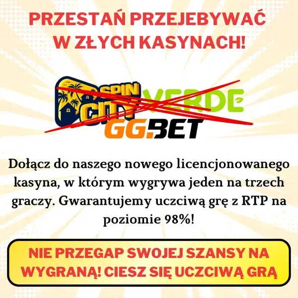 Кадр рекламы Diamond Treasure