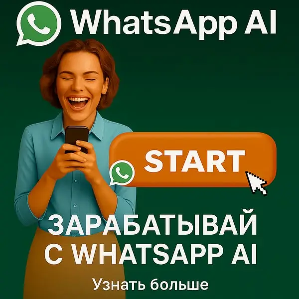 Кадр рекламы Trade Academy