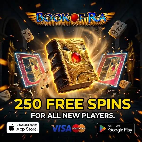Кадр рекламы WinCash