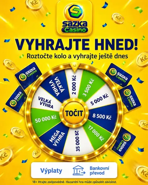 Кадр рекламы OnlyWins