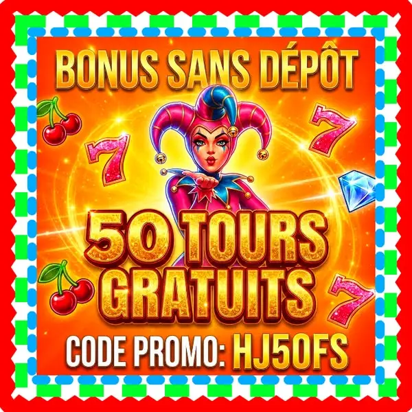 Кадр рекламы Nova Rewards