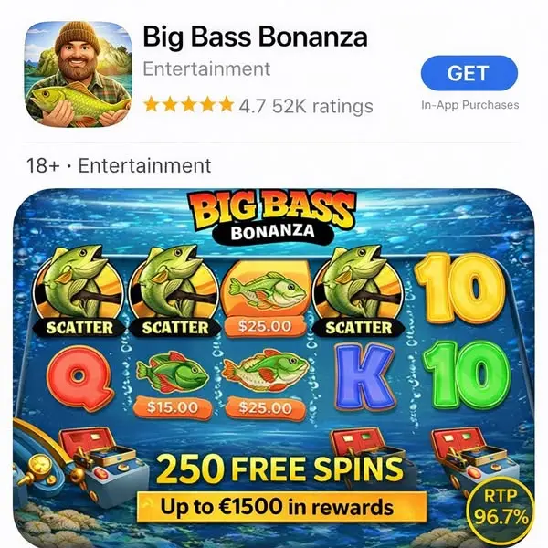 Кадр рекламы Coinstrike game online