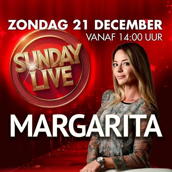Кадр рекламы Circus Gran Casino Maastricht