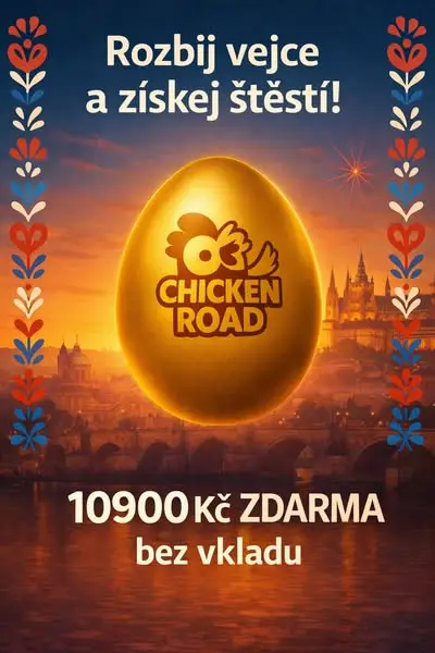 Кадр рекламы Lucky Tap