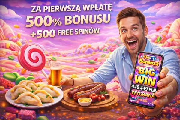 Кадр рекламы OP GamingHossain