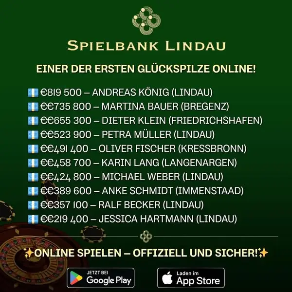 Кадр рекламы Casinò Italia