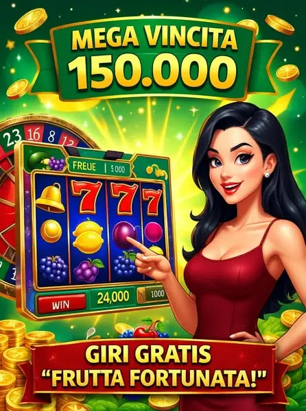 Кадр рекламы S1sal Games