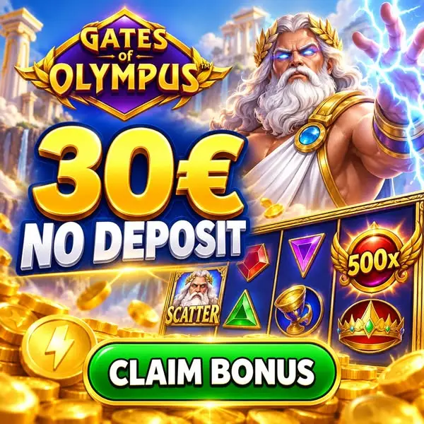 Кадр рекламы Golden Bless