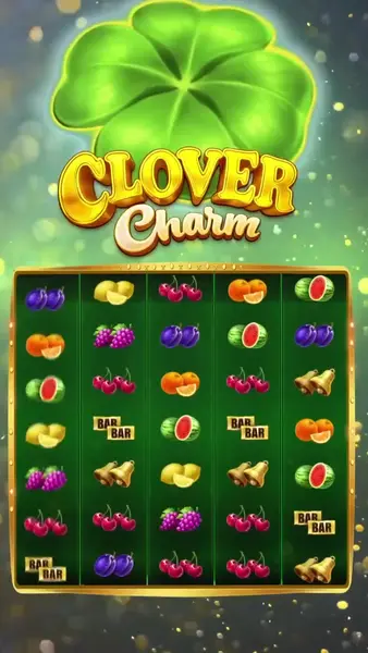 Кадр рекламы Super win