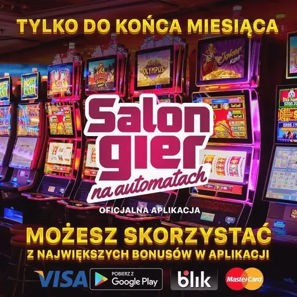 Кадр рекламы Grand Dominion
