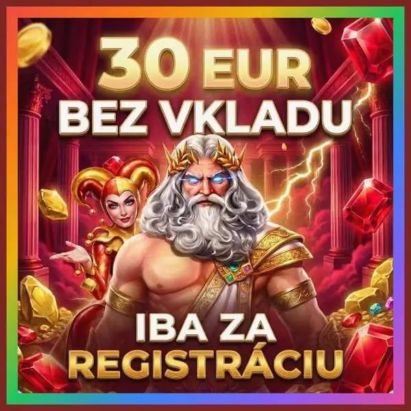 Кадр рекламы Lucky App