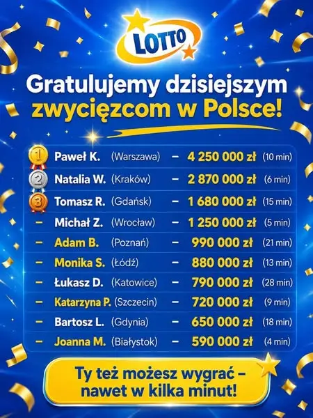 Кадр рекламы Best Apps