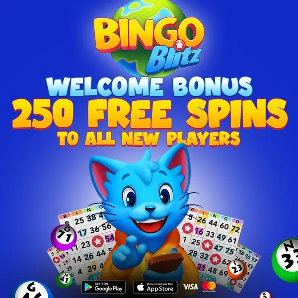 Кадр рекламы Lucky Star Hub