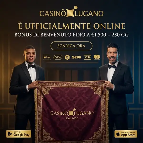 Кадр рекламы Top Online Game