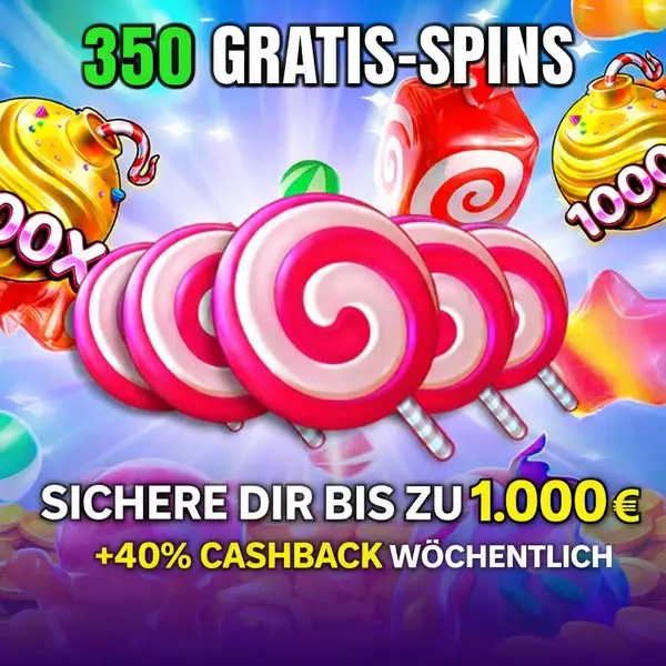 Кадр рекламы Husviri