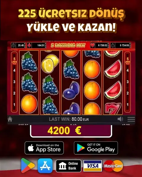Кадр рекламы Play Zoo